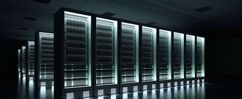 Web Hosting Hosting