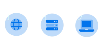 numbers image