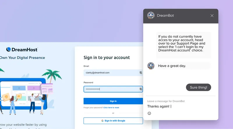 blog image preview